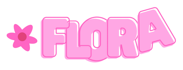 Shop Flora